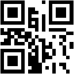 QR Code BPOM – 3% Tranexamic Acid Advanced Bright Serum oleh SKINTIFIC (NA11231900013)
