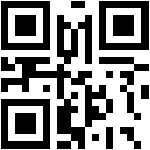 QR Code BPOM - Moisturizing and Luminous Essence Emulsion oleh MISS FACE (NA11231900027)