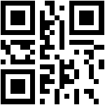 QR Code BPOM - Whitening & Moisturizing Serum oleh MISS FACE (NA11231900028)
