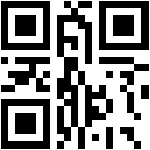 QR Code BPOM - ANTIOXIDANT VITAMIN C SERUM oleh LANBENA (NA11231900031)