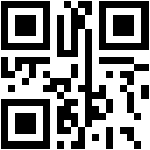 QR Code BPOM - TXA 377 Dark Spot Serum oleh THE ORIGINOTE (NA11231900032)