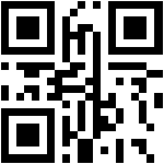 QR Code BPOM - WHITENING LAZY CREAM oleh VEZE (NA11231900034)