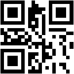 QR Code BPOM – Yuja Symwhite 377 Dark Spot Serum oleh GLAD2GLOW (NA11231900038)