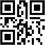 QR Code BPOM - Niacinamide 2% Essence oleh VEZE (NA11231900041)