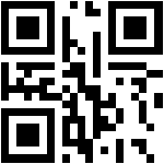 QR Code BPOM – 10% Vitamin C Brightening Glow Serum oleh SKINTIFIC (NA11231900044)