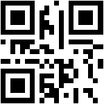 QR Code BPOM – BRIGHTENING ESSENSE oleh SOFREEN (NA11231900052)