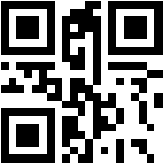 QR Code BPOM – SYMWHITE 377 DARK SPOT WHITENING CREAM oleh FEALI (NA11231900056)