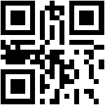 QR Code BPOM - Vivid Glow Pearl Whitening Booster Body Lotion oleh CELO (NA11231900059)
