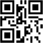 QR Code BPOM – MSH Niacinamide Brightening Cream oleh INTOFACE (NA11231900067)