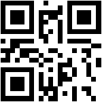 QR Code BPOM - Centella Asiatica and Niacinamide Essence oleh VEZE (NA11231900071)
