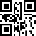QR Code BPOM – Pomegranate Niacinamide Power Bright Serum oleh GLAD2GLOW (NA11231900074)