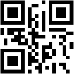 QR Code BPOM - WHITENING FRECKLE CREAM oleh LANME MYSTERE (NA11231900083)