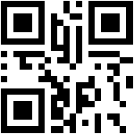 QR Code BPOM - Whitening & Concentrated Spot Fading Cream oleh HAPRO (NA11231900086)