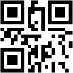 QR Code BPOM - Whitening & Concentrated Spot Fading Serum oleh HAPRO (NA11231900087)