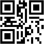 QR Code BPOM – Jeju Tangerine Vita C Power Bright Glow Serum oleh GLAD2GLOW (NA11231900088)