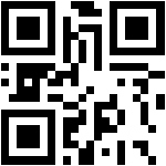 QR Code BPOM – 10% Niacinamide Brightening Serum oleh SKINTIFIC (NA11231900093)