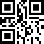 QR Code BPOM - TXA 377 Dark Spot Serum oleh THEORIGINOTE (NA11231900099)