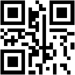 QR Code BPOM - Gluta Bright B3 Serum oleh THEORIGINOTE (NA11231900100)