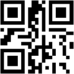 QR Code BPOM - Radiance Up! Antioxidant Serum oleh Y.O.U (NA11231900101)