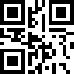 QR Code BPOM – 3% Tranexamic Acid Advanced Bright Serum oleh SKINTIFIC (NA11231900125)