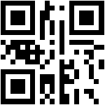 QR Code BPOM - Hexapeptide anti Wrinkle Cream oleh CINDYNAL (NA11232000016)