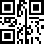 QR Code BPOM - Nutri Plus Collagen Wrinkle Multi Stick oleh CELO (NA11232000032)
