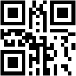 QR Code BPOM – Retinol Eye Cream oleh FAIR KING (NA11232000035)