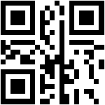 QR Code BPOM - Luxe Caviar Firming Serum oleh DABE BEAUTE (NA11232000040)