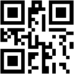 QR Code BPOM – Peptides Anti-Wrinkle Eye Cream oleh ST.TREE (NA11232000053)