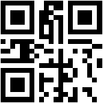 QR Code BPOM - Radiance Up! Deep Moisturizing Cream oleh Y.O.U (NA11240100101)