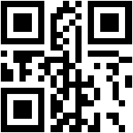 QR Code BPOM - Retinol Cream oleh HEYXI (NA11240100106)