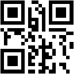 QR Code BPOM – Acne Spot Treatment oleh TERAGLOW (NA11240100107)