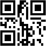 QR Code BPOM – Salicylic Acid Moisturizing Emulsion oleh FLORAMORE (NA11240100113)