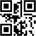QR Code BPOM – Salicylic Acid Moisturizing Cream oleh FLORAMORE (NA11240100122)