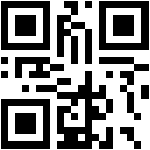 QR Code BPOM - Intense Whitening Collagen Body Lotion oleh HALOCA BEAUTY (NA11240100133)