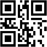 QR Code BPOM - Truffle Biome oleh POITEAG (NA11240100159)