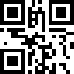 QR Code BPOM - Acne Care Spot Serum oleh MEDORLAB (NA11240100167)