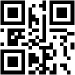 QR Code BPOM – Pomegranate Niacinamide Brightening Moisturizer oleh GLAD2GLOW (NA11240100172)