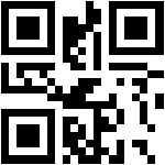 QR Code BPOM - Hand Cream Goat Milk oleh CINDYNAL (NA11240100191)
