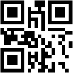 QR Code BPOM – Retinol Skin Renewal Moisturizer oleh SKINTIFIC (NA11240100207)