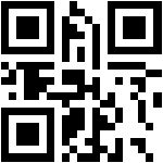 QR Code BPOM - AcnePlus Spot Care X oleh Y.O.U (NA11240100209)