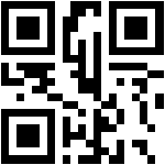 QR Code BPOM – Apricot Glycolic Acid Exfo Smooth Peeling Gel oleh GLAD2GLOW (NA11240100210)