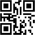 QR Code BPOM – 3X Acid Intensive Acne Spot oleh SKINTIFIC (NA11240100223)