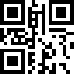 QR Code BPOM – 377 Dark Spot Moisture Gel oleh SKINTIFIC (NA11240100228)