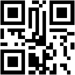 QR Code BPOM – Peach Retinol Moisturizer oleh GLAD2GLOW (NA11240100242)