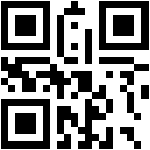 QR Code BPOM – Kiwi 3D Acid Acne Moisturizer oleh GLAD2GLOW (NA11240100243)