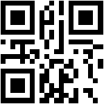 QR Code BPOM – Tremella Vita B5 Sensitive Calming Moisturizer oleh GLAD2GLOW (NA11240100250)