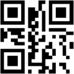 QR Code BPOM – Yuja 377 Dark Spot Moisturizer oleh GLAD2GLOW (NA11240100273)