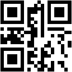 QR Code BPOM – PIMPLE CARE Serum oleh BEAUTY CHARM (NA11240100280)
