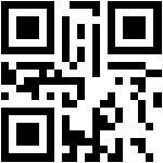 QR Code BPOM - Booster Activation BFF Deep Moisturizing Ampoule oleh PREMIERE BEAUTE (NA11240100284)